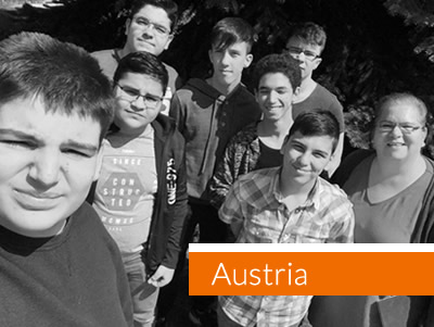 participating school austria